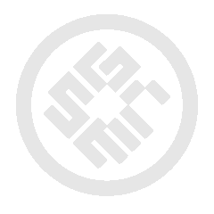 GSCM